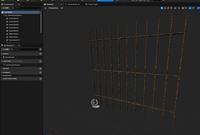 CellWallBluePrint