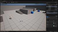 Mp4WorkInProgress