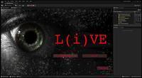 ChurchLevel2dot5 - Unreal Editor 2022-10-16 16-08-50