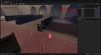 ChurchLevel5 - Unreal Editor 2022-11-06 17-35-14 Trim Trim (3)