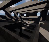 greybox3