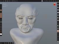 TechWorkProgress