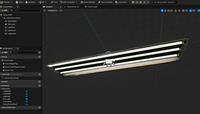 LightBluePrint