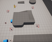 pathpoint