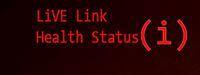 UserInterface