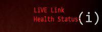 HealthBar Empty