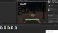 GamePlay