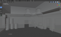 InsideLabRoom1
