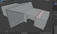 Screenshot 2022-10-20 143106