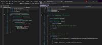 TechInProgress