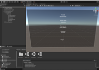 Screenshot 2022-11-10 141952