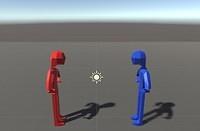GamePlay