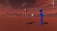 Screenshot 2022-09-29 143723