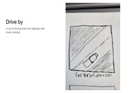 Untitled presentation-1
