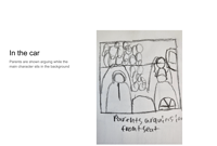 Untitled presentation-2