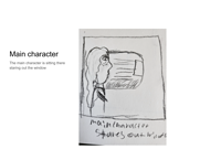 Untitled presentation-3