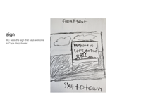 Untitled presentation-4