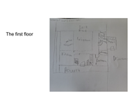 Untitled presentation-7
