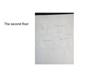 Untitled presentation-8