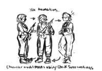 movement ideas (2)