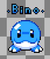 Bino