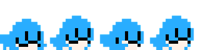 binoWalk-export