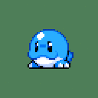 binospin