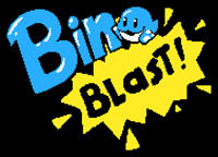 binoblastTitle