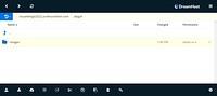 Web capture 12-9-2022 135445 files.dreamhost.com