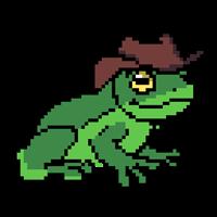 PixelSet