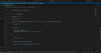 Screenshot 2023 09 27 204212 (1)