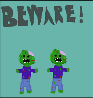 Dennis