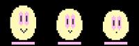 GameDesign