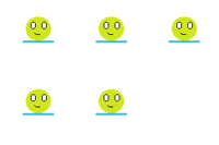  Character Wait