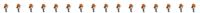 IdleCharacter