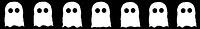 Idle Sprite