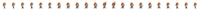 Jumping Character