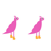 Nagovitsyna walk spritesheet