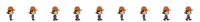 WalkingCharacter