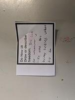 PXL 20241007 111652367