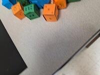 PXL 20241007 144208348