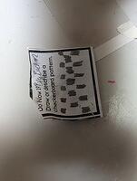 PXL 20241007 185422069