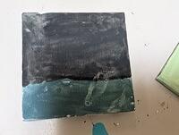 PXL 20240925 185202829