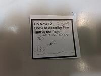 PXL 20240925 192033059