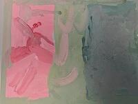 PXL 20240926 190234432