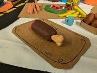 ClayFood