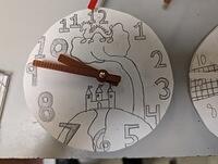Clocks