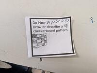 PXL 20241008 111813348