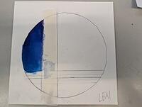 PXL 20240917 134715261