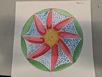 PXL 20240918 140503897